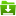 softcatalog.io