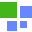 softcatalog.ru
