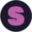 softcell.co.uk