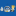 softchamp.com