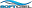softciel.com