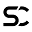 softclaire.com