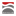 softclub.ru