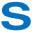 softco.com