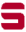softcode.com.tr