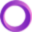 softcoded.org