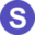 softcodeon.com