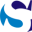 softcom.co.id