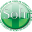 softcom.com.tr