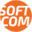 softcom.es