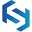 softcom.net
