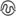 softcom.ru