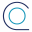 softcomm.co.jp