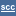 softcomputer.com
