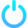 softcomputers.org