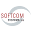 softcomsystems.com