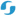 softcon.gr