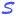 softconf.com