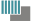 softconindia.com