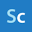 softconsulting.lt