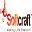 softcraftsystems.com