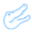 softcroco.com