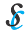 softcron.com