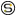 softcrylic.com