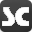 softcube.com.hk