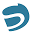 softdator.com