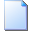 softdesigner.com