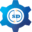 softdesigners.co.in