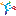 softdiscover.com