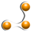 softdivshareware.com