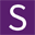 softdocs.com