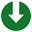 softdown.org