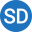 softdownload.com.br