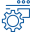 softdux.com