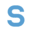 softec.ch