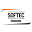 softec.fr