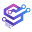 softec.org.pk