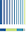 softech-engineering.com