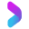 softech.com.ar