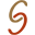 softech.com.sg