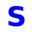 softech.cz