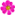 softech.org.in