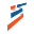 softech.ro