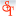 softech.ru