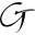 softechbharat.com