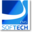 softechltd.com